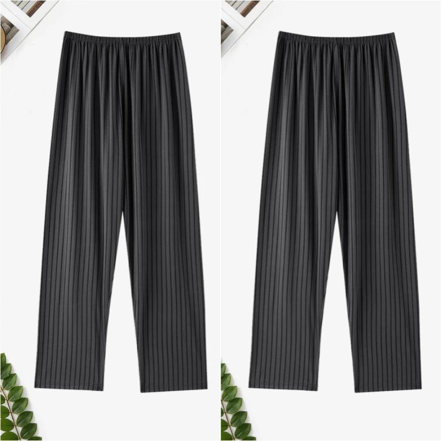 2pcs-035