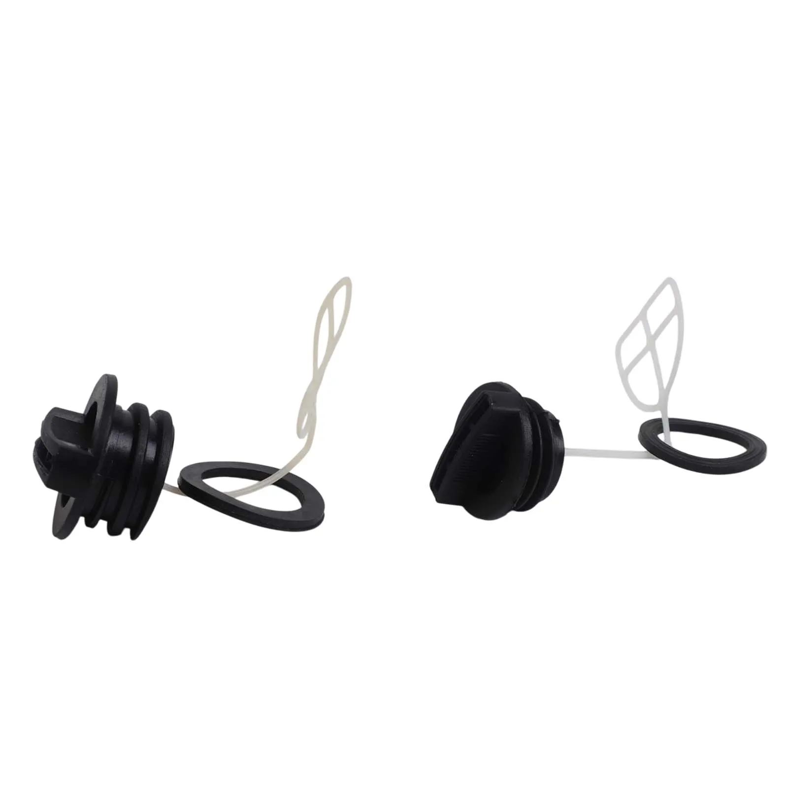 Часть-масляной-крышки-аксессуары-для-топлива-для-китайской-бензопилы-5200-52cc-pro-сменная-крышка-прокладка-для-масляной-газовой-шайбы-распродажа-новинка