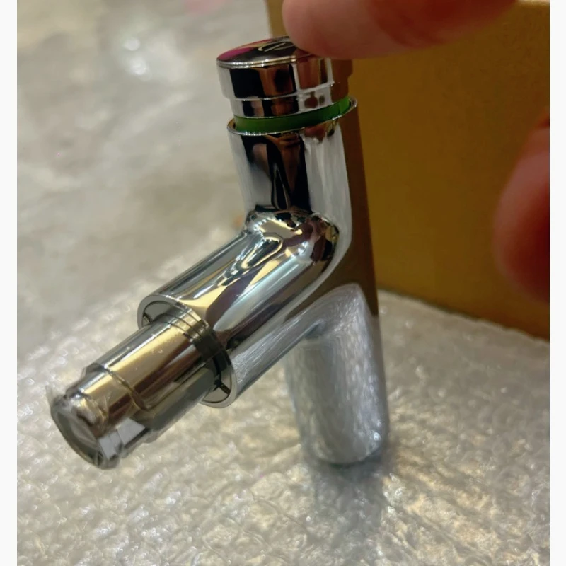 Suitable for Hans Kitchen Faucet Accessories Water Outlet Accessories 39861007, Pull-out Handheld 72822007 Accessory Head