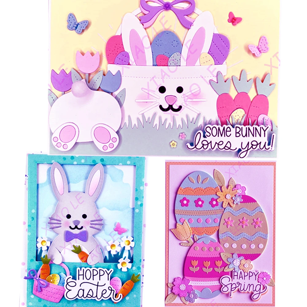 

Pearly Posies Die Flower Tag Metal Craft Cutting Dies Diy Scrapbook Paper Diary Decoration Card Handmade Embossing New Product