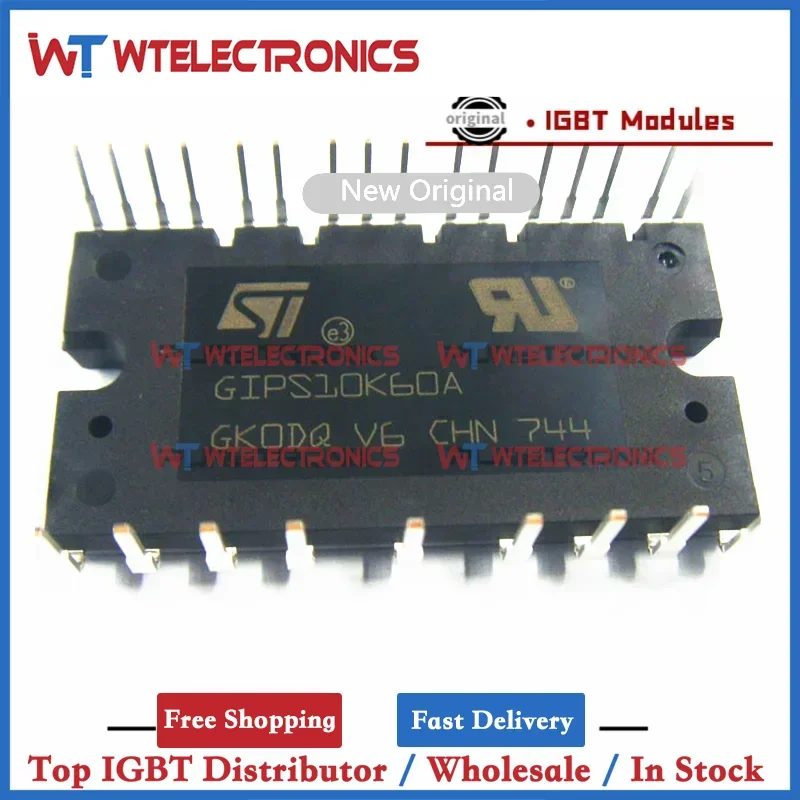 

Original GIPS10K60A GIPS14K60A GIPS20K60A GIPS14K60 GIPS10K60T GIPS25K60L1 GIPL30K120L1 GIPS10K60 New Original Module