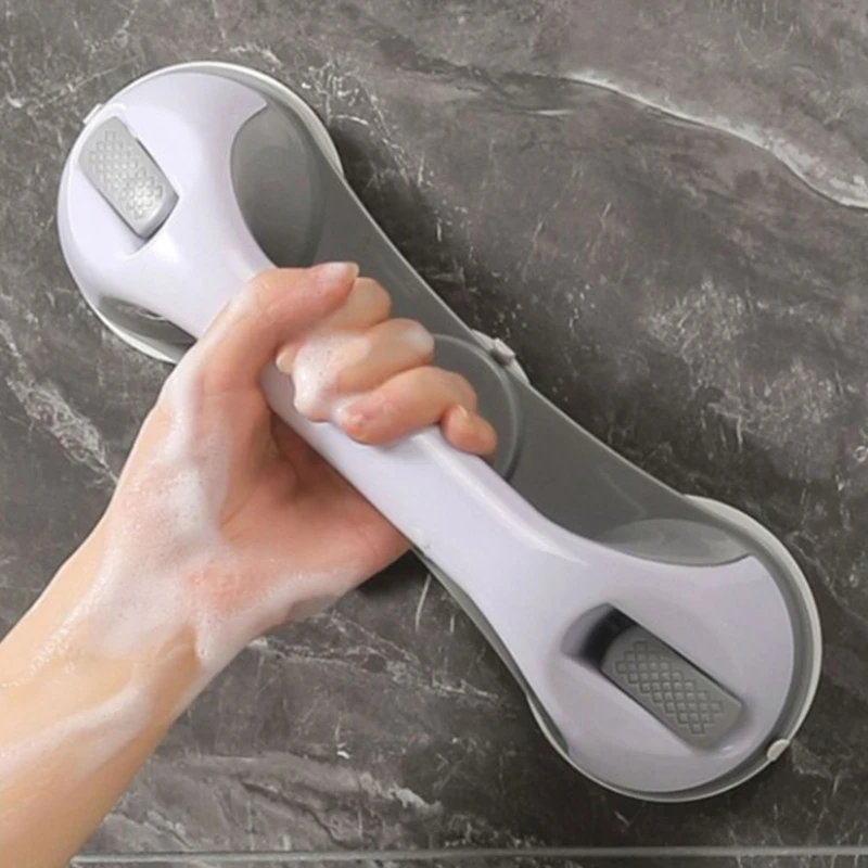 

Ручка для душа безопасности ванной