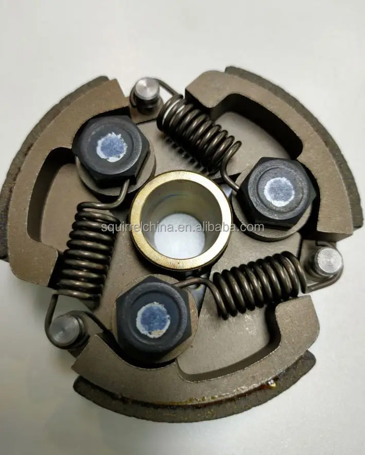

2026Hot Selling Replacement MT77 MTX50 MTX60 MTX70 MTX80 Tamping Rammer Clutch 366348550