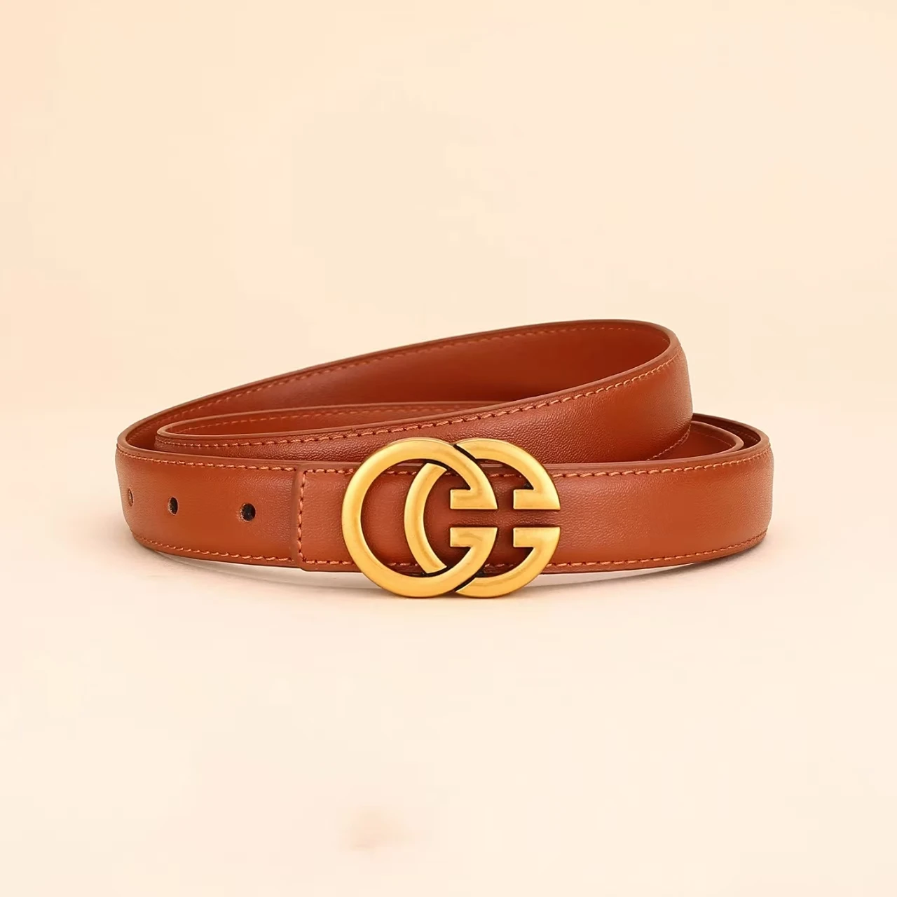 سينتو دي كورو بو فيمينينو كوم بوتاو القمري، سينتو دي مزاجه، ديكورنا دياريا، جينز متعدد الاستخدامات، مودا، 2025