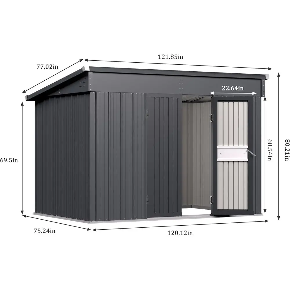 description