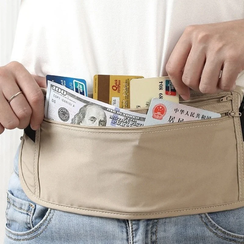 bolsa-de-cintura-antifurto-leve-e-invisivel-para-viagem-armazenamento-de-passaporte-id-e-telefone-design-slim-seguro-para
