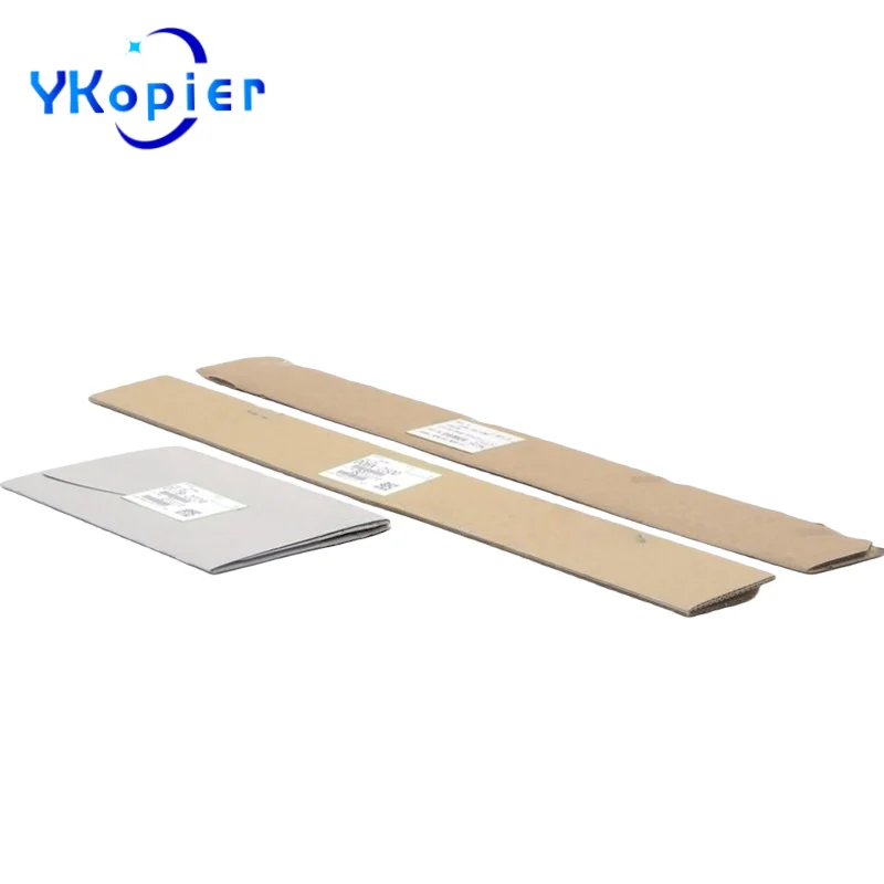 

2 комплекта оригинальной коронной сетки для зарядки для Ricoh MP 8100 8110 8120 8200 8210 8220 8300 PRO 8100 8110 8120 8200 8210 8220 8300