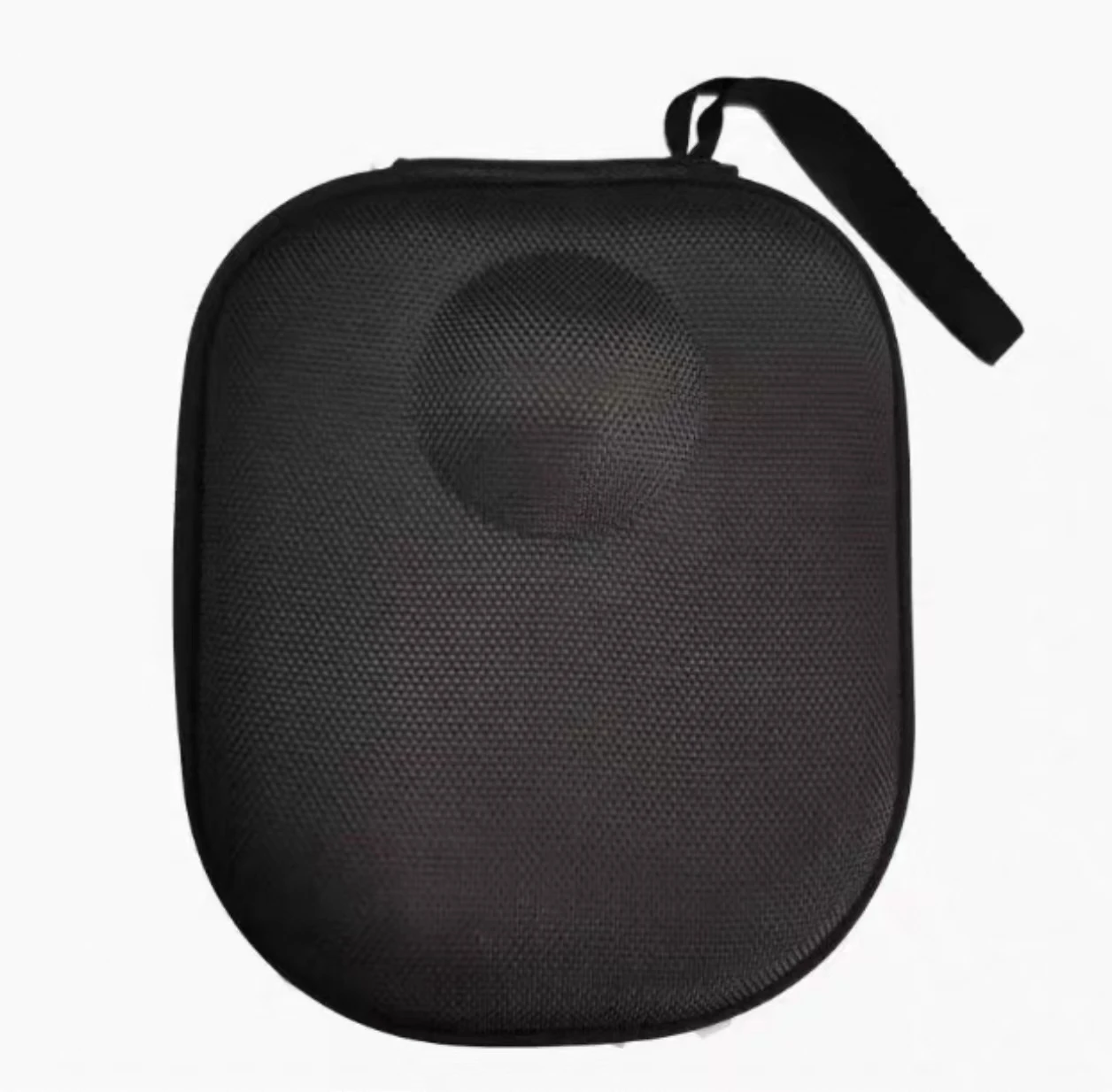 Portable Hard Storage Bag for Kensington Orbit Series Trackball Mouse K72337 K72500 K75327 K70993 K70992