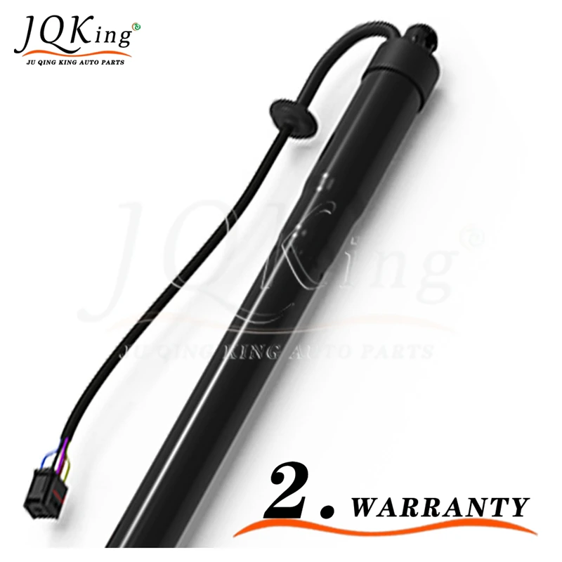 Brand New Left Right 817703Z100 817803Z100 Power Liftgate Electric Tailgate Strut For Hyundai I40 2008-Up Car Accessories