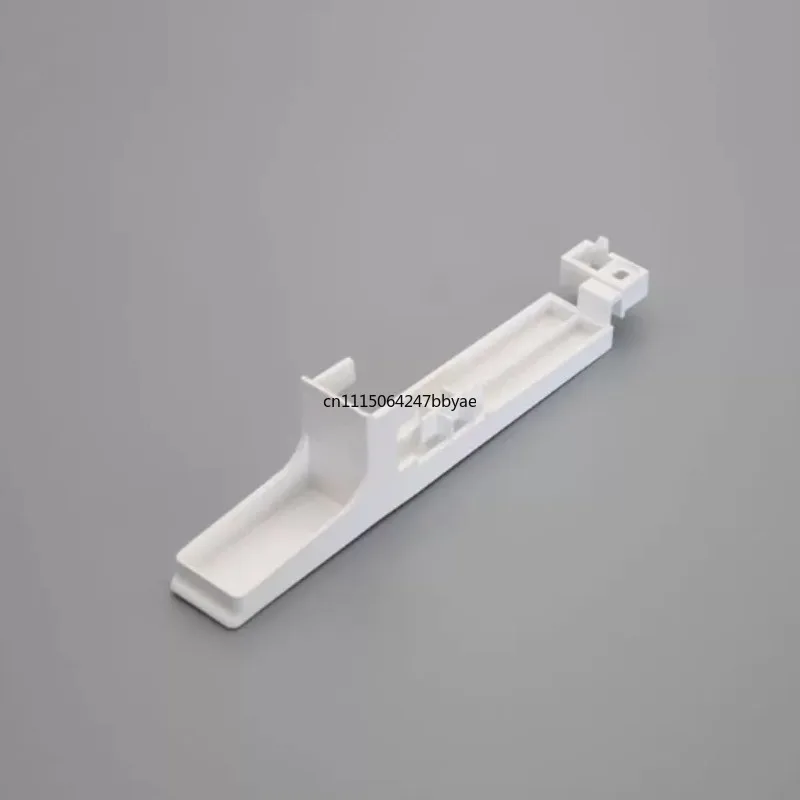For Korg PA500 PA300 PA600 PA700 PA900 PA1000 Microx R3 X50 Digital Piano Keyboard Repair Replacement Keys Suitable