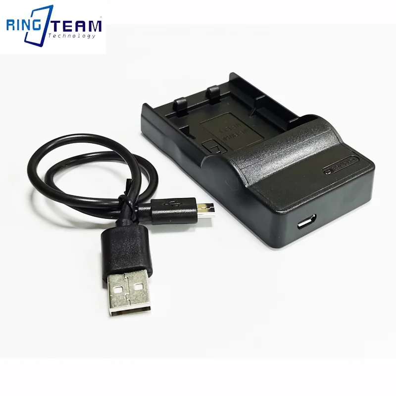 Für Sony NP-BX1 RX100M3 RX1 HX300 HDR-CX240E AS15 USB Ladegerät NPBX1 NP BX1 Batterie Reise Ladegerät