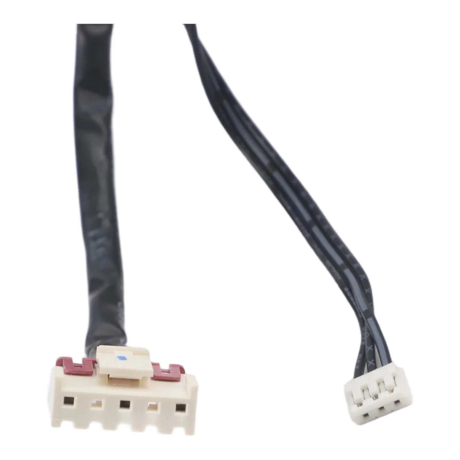 Temperature Control Motor Brushless Motor 20W Low Power Consumption Automatic Reduction Motor Air Conditioning