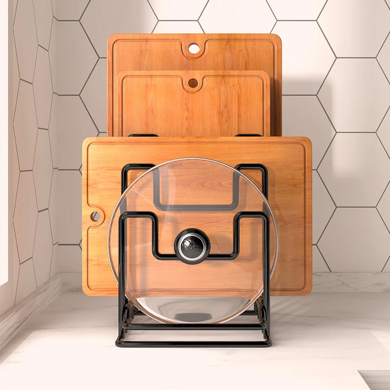 Thumbnail 2 - #19 Top Draining Boards Picks for Every Budget