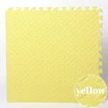 Yellow-6Pcs