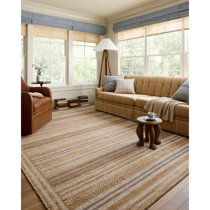 

Carpets for living room, bedroom and kitchen carpets rugs for bedroom bedroom decoration