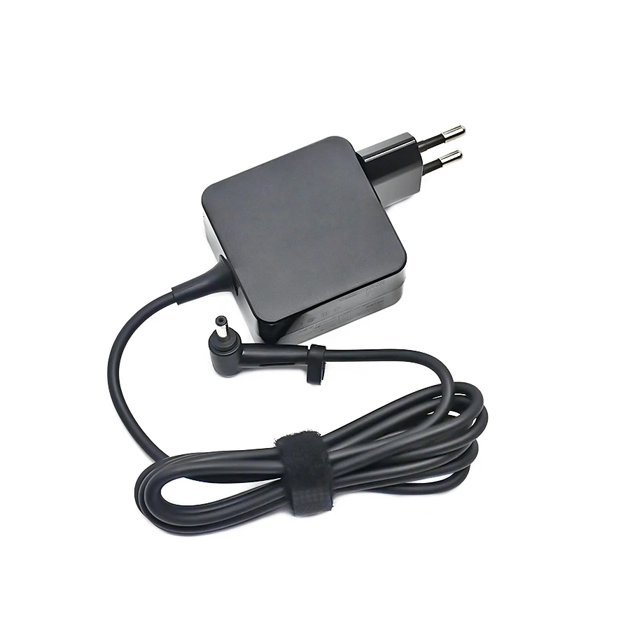 19V 1.75A 33W 4.0*1.35mm AC Laptop Charger Power Adapter For ASUS ADP-33AW S200E X202E X201E Q200 S200L S220 X453M F453 X403M