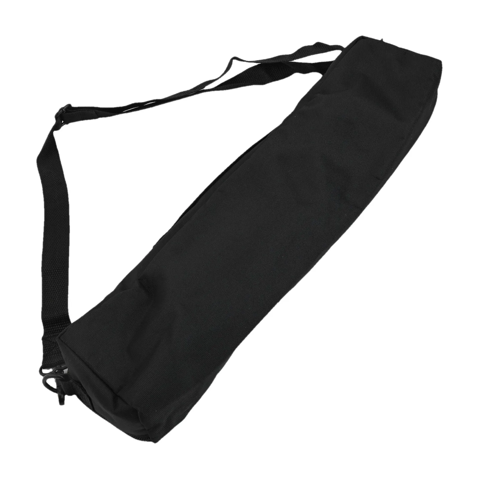 Concert Performance Flute Bag Secure Metal Hook Flute Storage Lightweight Bag Convenient Carrying Easy Portability