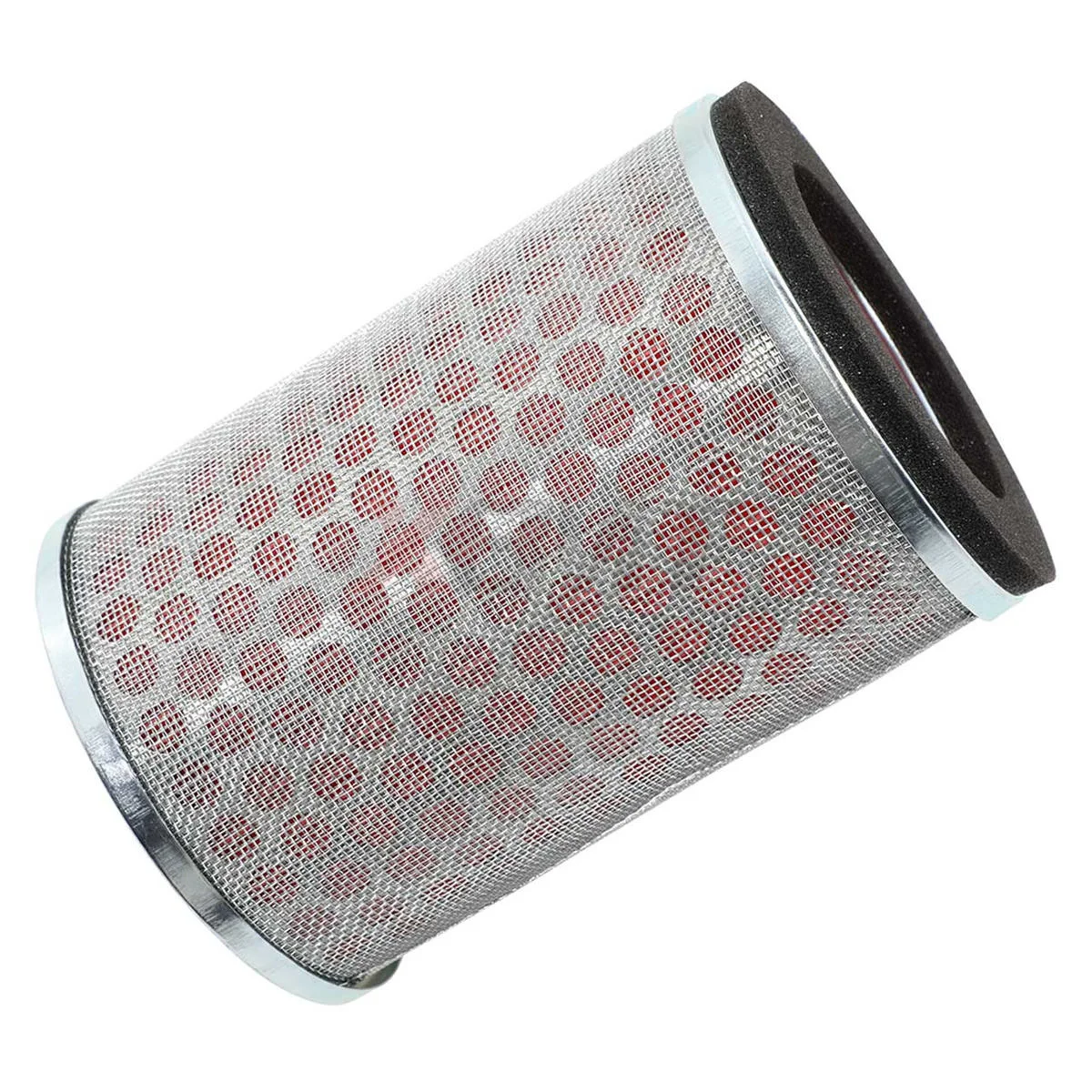 Motorcycle Air Filters For Honda CB250 CB600 CB600F Hornet 250/600 1998 1999 2000 2001 2002 2003 2004 2005 2006