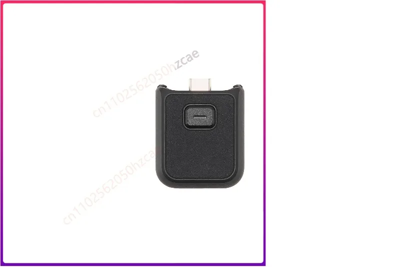 Original For Dj Osm…