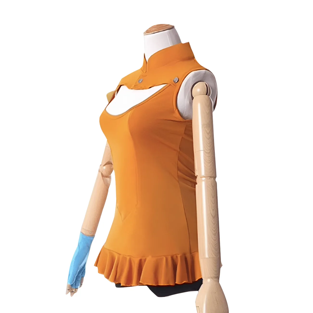 Anime Cos Diane Cosplay Kostuum Party Uniform Volledige Set Vrouwelijke Pak Halloween Outfits