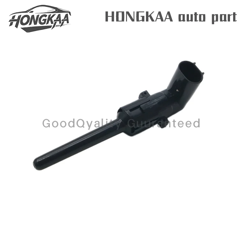 A2038700951 for Mercedes Benz SL E S ML CLK SLK Class Sprinter 906 W203 W211 W220 W163 R230 W209 R171 Coolant Level Sensor Parts