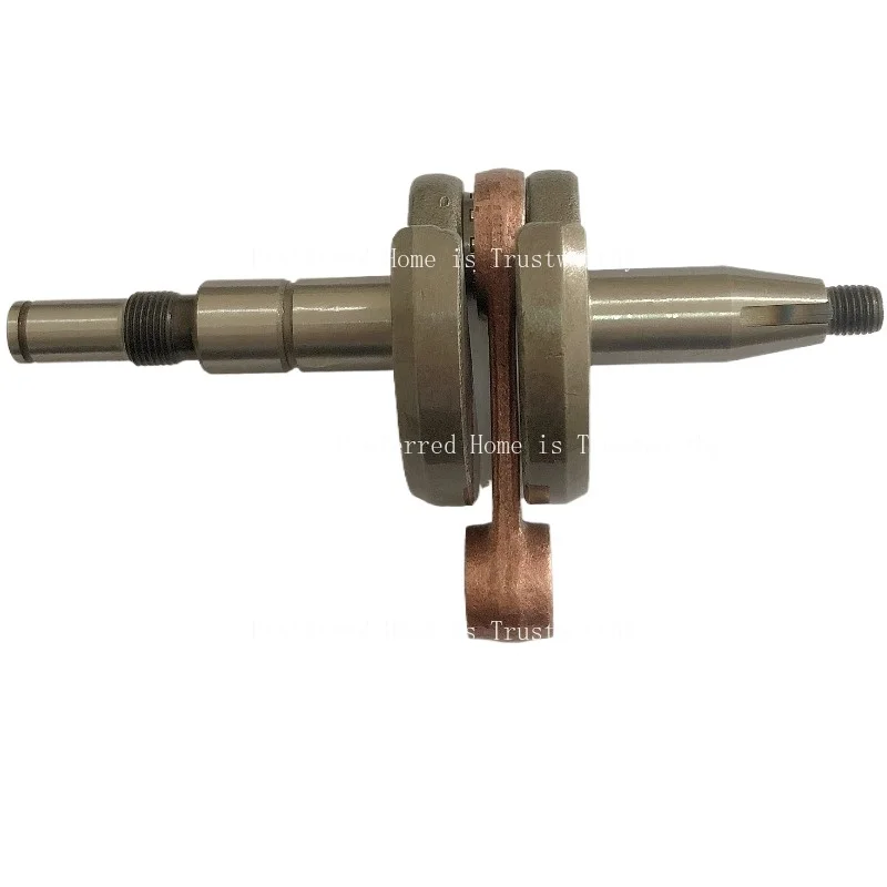 

Подходит для коленвала MS271 MS291