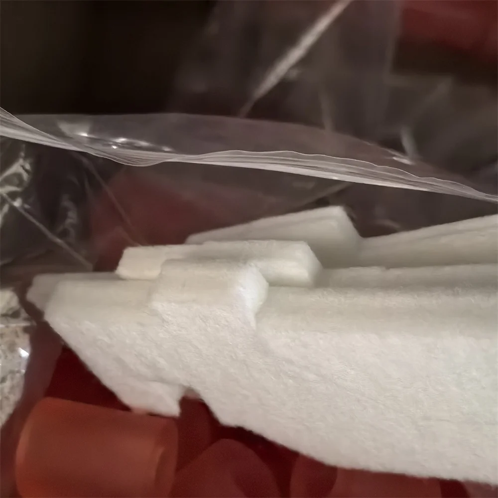 

10 LET433001 Губка для поглотителя чернил для BROTHER MFC J2310DW J2510DW J4320DW J4410DW J4420DW J4510DW J4610DW J4620DW J4625DW J4710DW