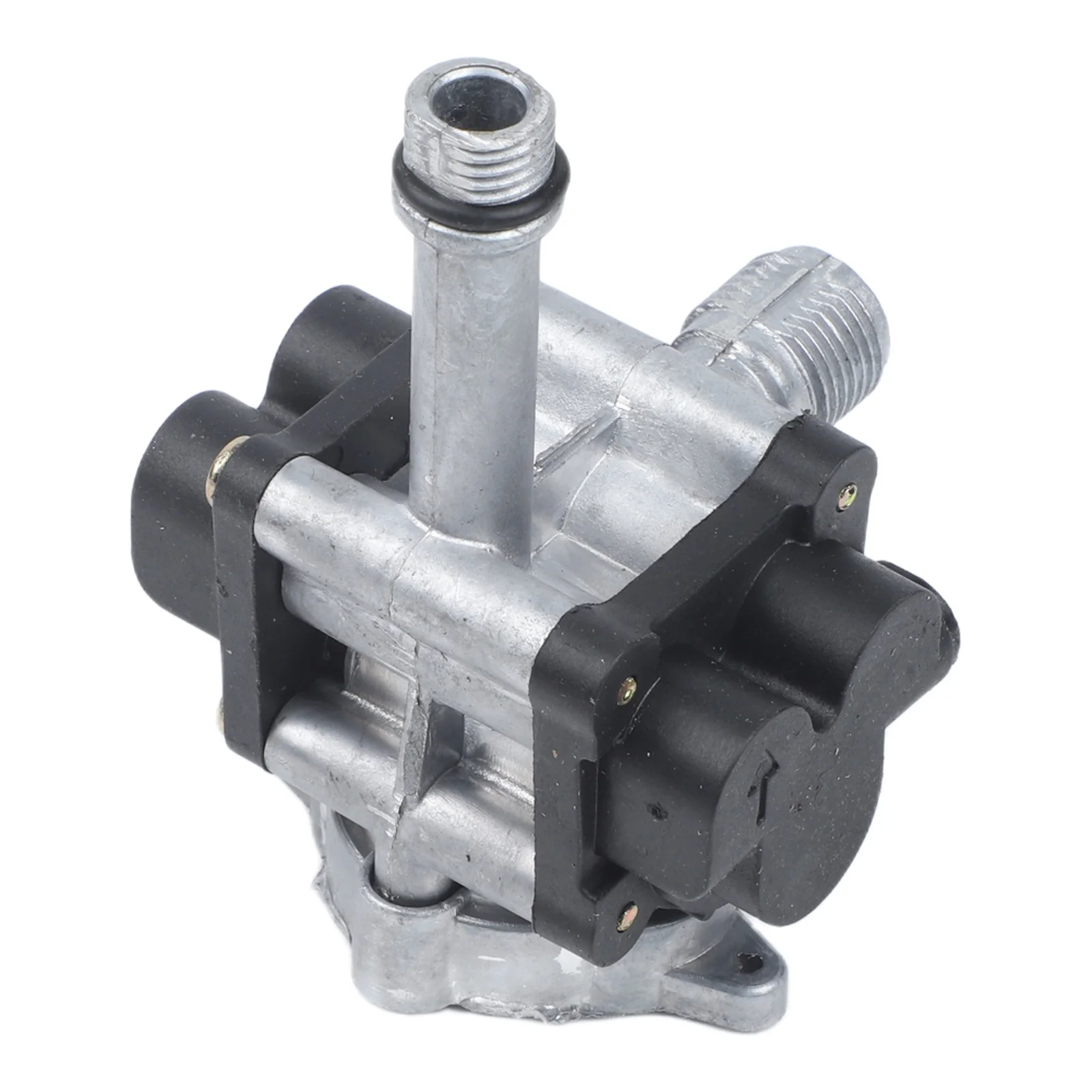 12V 16 8V 21V High Pressure Cleaner Motor Pump Host For Car Washing Machine Water Pump Plunger Pump Suitable for 9 Tooth Motor