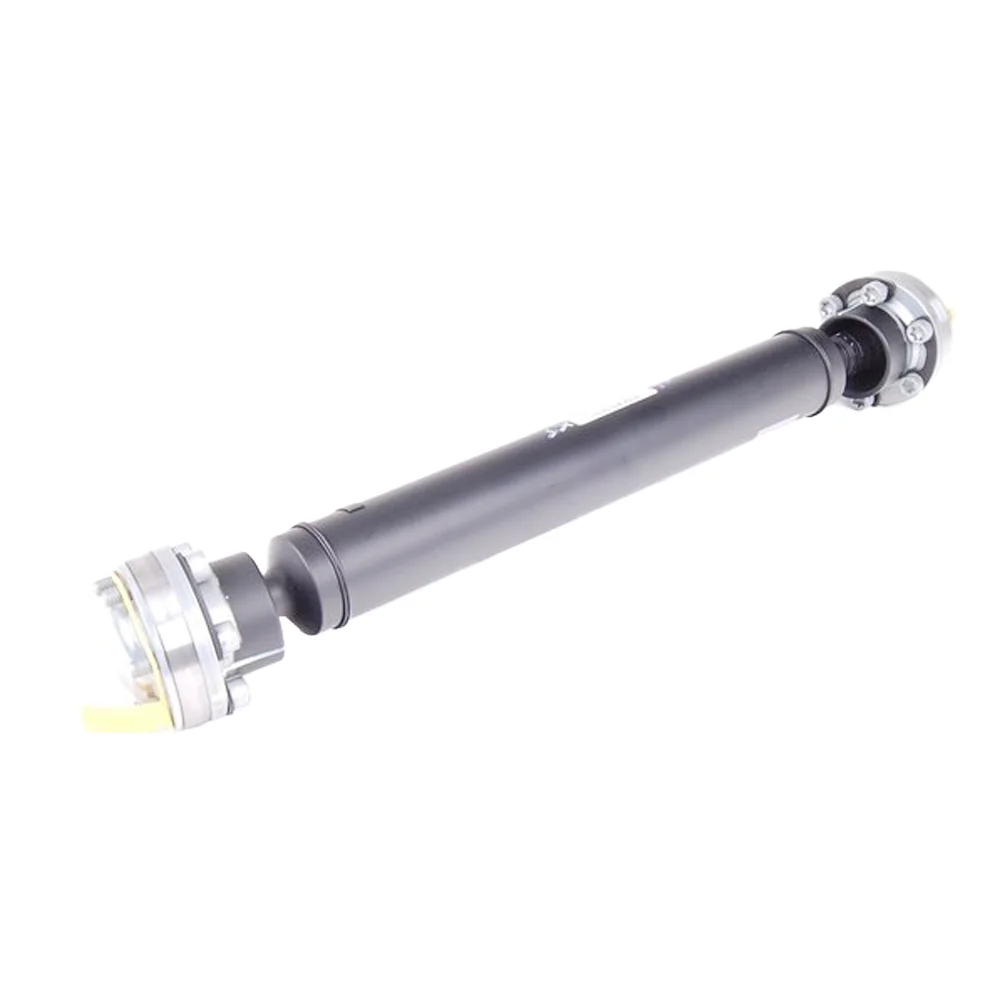 

For Mercedes Benz A1664108700 A1664100101 W164 W251 W292 Constant velocity joint Drive shaft Autoflex Transmission handle