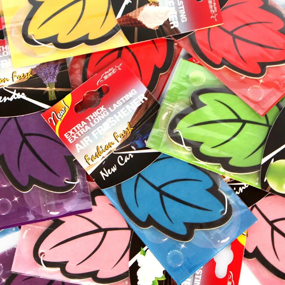 Thumbnail 3 - #6 Ranked Air Fresheners Picks in 2026