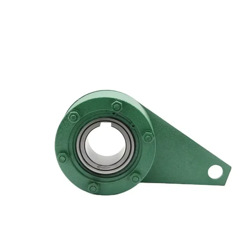 ND80 NJ95 NYD95 Freewheel One Way Bearing Overrunning Clutch Backstop Clutch Manufacturer