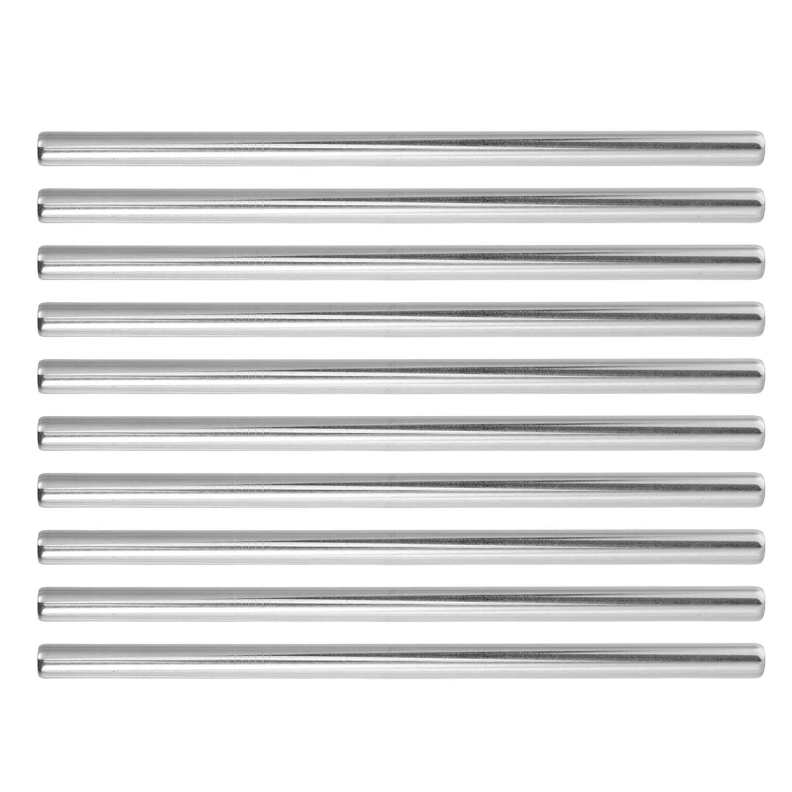 

10Pcs DIY Making Wick Centering Tool Professional Quality Results Wax Wicks Fixing Holder Easy Beginners