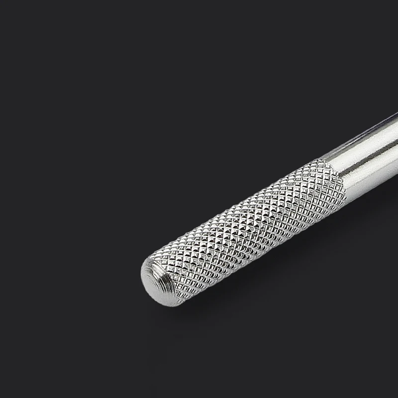 1PCS M1-M32 Adjustable Hand Tap Wrench Holder High Strength Zinc Alloy Tap Reamer Hand Threading Tool