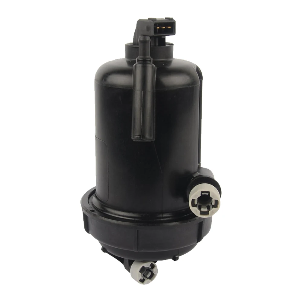 Fuel Filter Assembly 96629454 4803001 23.55.143.20 Primary Fuel Filter Assembly Engine Maintenance Spare Parts