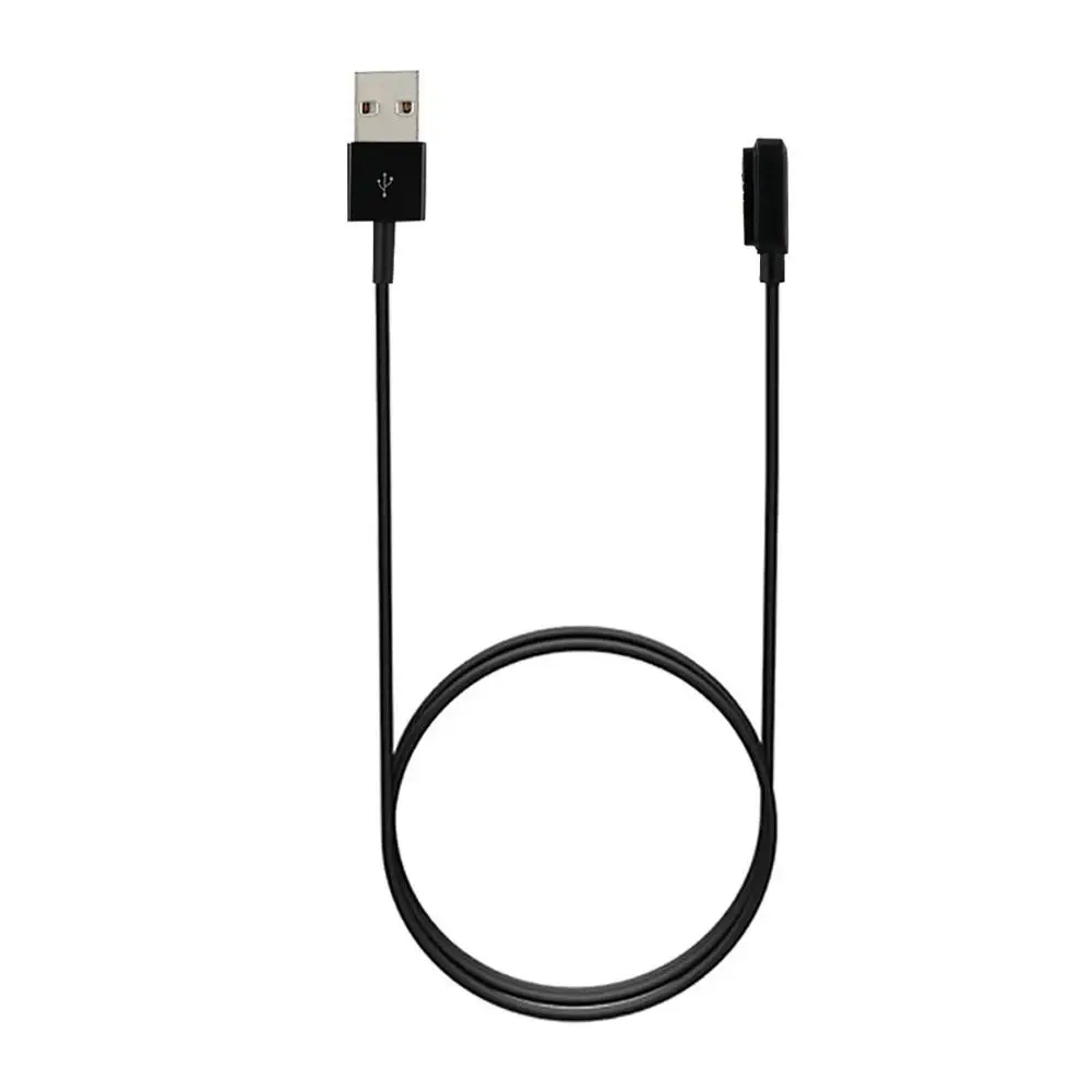 Зарядная док-станция для ASUS Zen Watch, адаптер питания, зарядное устройство для умных очков, кабель питания, беспроводная зарядка для ASUS Zen Watch 2. Зарядная док-станция для ASUS Zen Watch, адаптер питания, зарядное устройство для умных очков, кабель питания, беспроводная зарядка для ASUS Zen Watch 2.