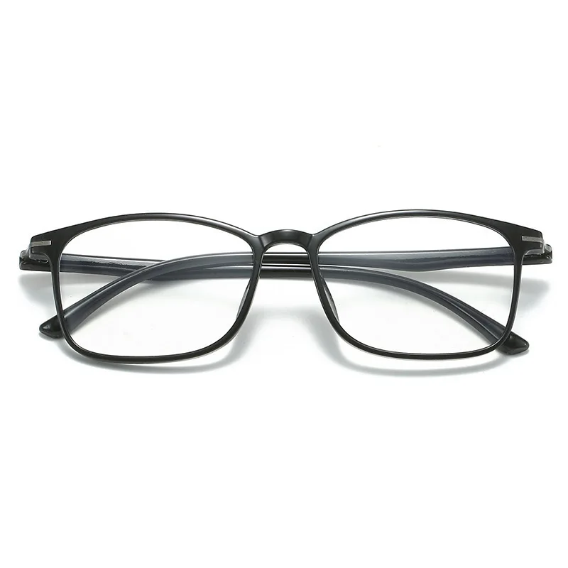 New Reading Glasses Men Women Anti Blue Light Presbyopia Eyeglasses Antifatigue Computer Eyewear with +1.5 +2.0 +2.5 +3.0 +3.5 image 6