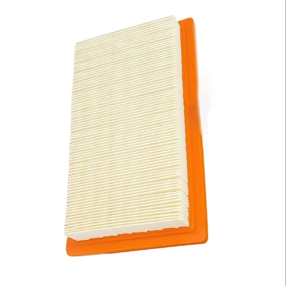 6485 Air Filter 16-26kW Air Cooled Standby Generators With 999cc Engine 070185E 0J8478S Oil Filter Replacement Kit