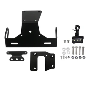 أفضل 6 منمنمات z900 مبيعا - رقم 5