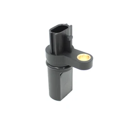 Camshaft Crankshaft Position Sensor For Nissan Primera P12 2002 - 2008 2.0L A29660 SG1B001 23731AL60C