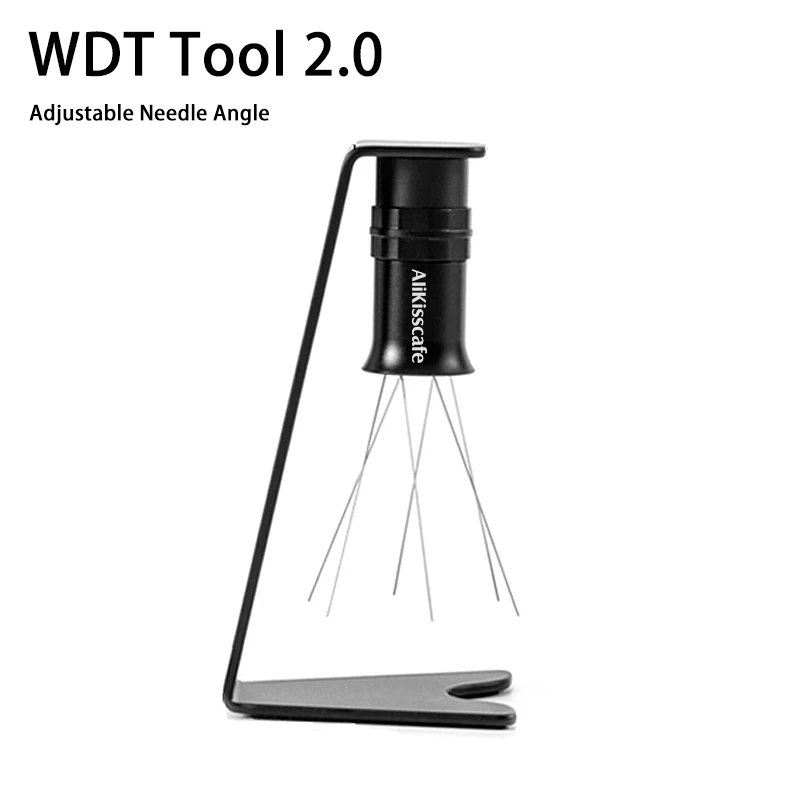 51MM Kaffee Boden Siebträger Nackt Filter Korb Für Delonghi Dedica EC680 EC685 Espresso Maker Zubehör Barista Werkzeuge