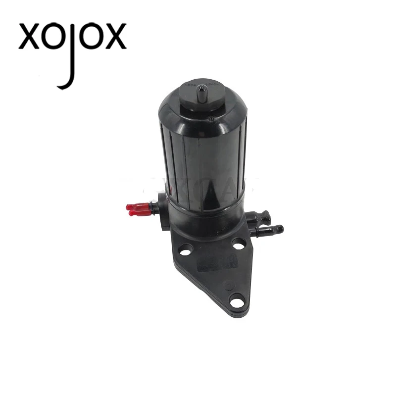 XOJOX For CATERPILLAR CAT E312 313 320 323 D2 new For Perkins electronic fuel pump diesel pump high quality excavator accesso