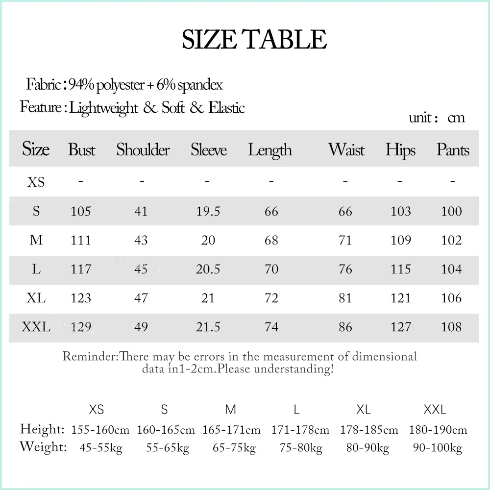 Unisex Medical Uniforms Men Women Nursing Clothes Lab Beauty Costume Nurse Scrubs Set Doctor Dentist Workwear Clinical Top Pants