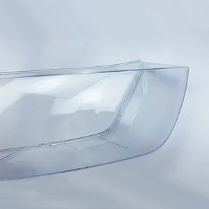 8 lens farının en çok satan ürünleri q3-no. 3