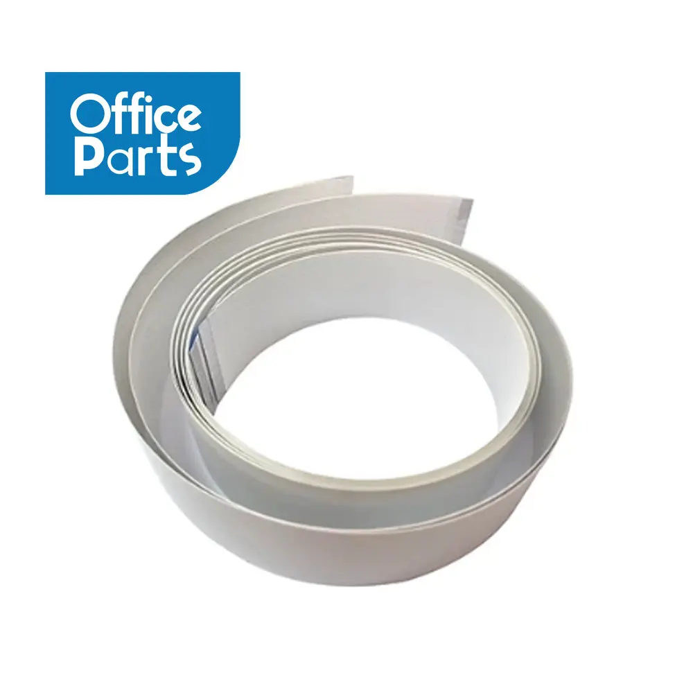 Cable plano piezas C7770-60147 C7770-60274, accesorio B0 de 42 pulgadas para HP DesignJet 500, 500PS, 800, 800PS, 510, 815MFP, 820MFP, 1 C7770-60258