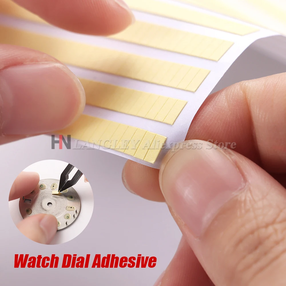 yZ[zʔSXgbve[vv̕Ղƃ[ug̏CiŒ肷邽߂̎v[J[pvANZT[ 1/2/3 