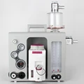 Isoflurane machine