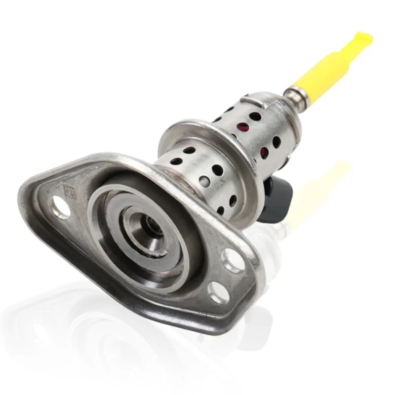 Diesel Exhaust Fluid Injector For Opel GMC 55501991 55485888 DEF Adblue Injector