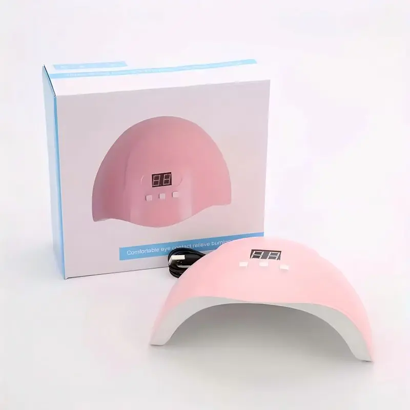 maquina-portatil-de-secagem-de-unhas-em-gel-display-lcd-maquina-de-secagem-de-unhas-led-lampada-de-secagem-para-arte-de-unhas-salao-domestico-para-mulheres