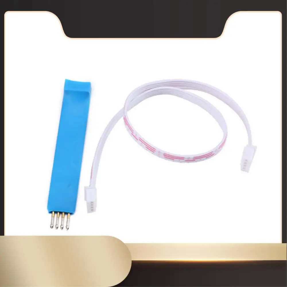 2.54MM STM32 Progra…