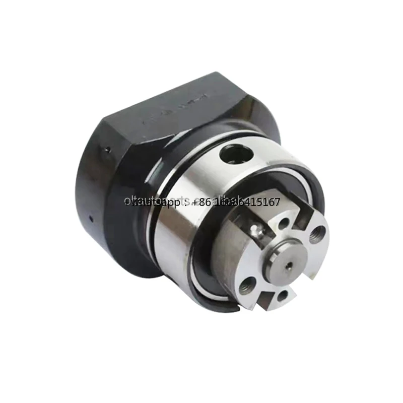 Rotor Head 7189-039L 7189-038L 7189038L For Forklift  Engine